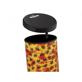 Meinl Percussion VR-POH115-NH - Bęben ramowy Viva Rhythm - 1