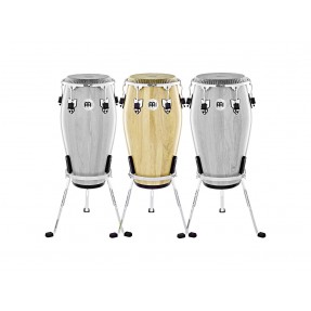 Meinl Percussion MECR1134NT-CH - Conga - 1