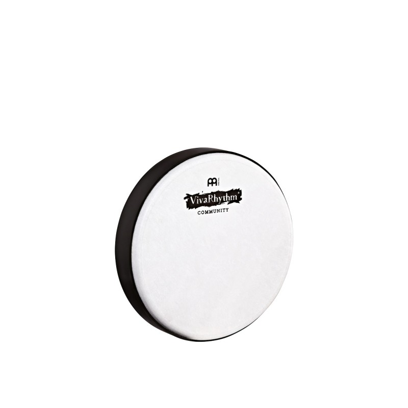 Meinl Percussion VR-POH10-SH - Bęben ramowy Viva Rhythm - 1 Meinl Percussion VR-POH10-SH - Bęben ramowy Viva Rhythm - 1