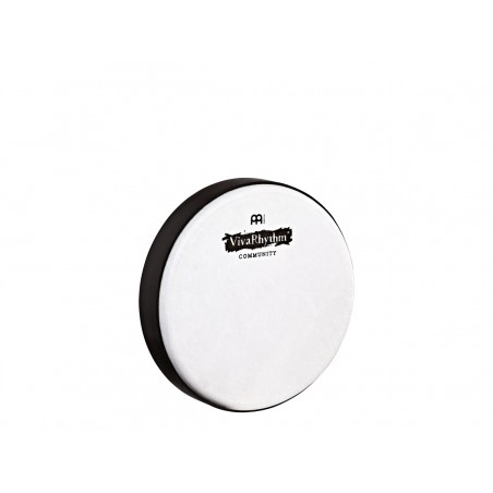 Meinl Percussion VR-POH10-SH - Bęben ramowy Viva Rhythm - 1