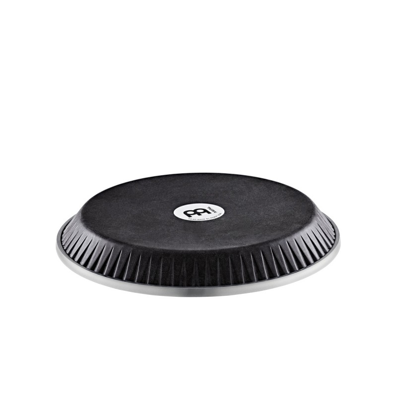 Meinl Percussion RTHEAD-11BK - Naciąg na conga - 1 Meinl Percussion RTHEAD-11BK - Naciąg na conga - 1
