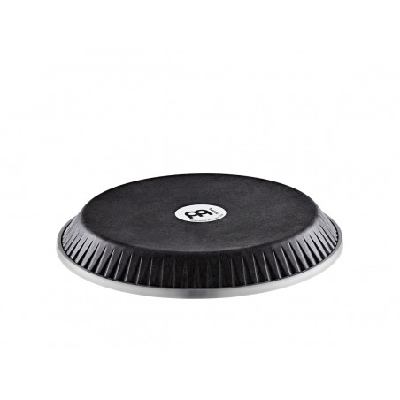 Meinl Percussion RTHEAD-11BK - Naciąg na conga - 1
