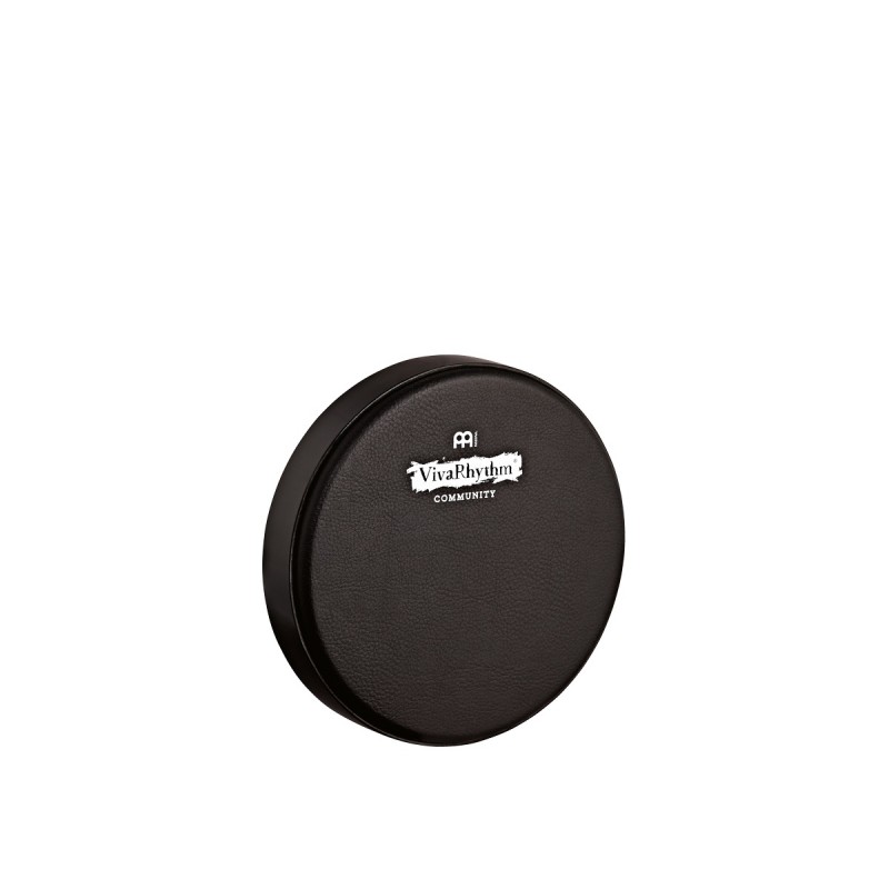 Meinl Percussion VR-POH9-NH - Bęben ramowy Viva Rhythm - 1 Meinl Percussion VR-POH9-NH - Bęben ramowy Viva Rhythm - 1