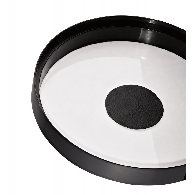 Meinl Percussion VR-POHBD14-SH - Bęben ramowy Viva Rhythm - 1 Meinl Percussion VR-POHBD14-SH - Bęben ramowy Viva Rhythm - 1