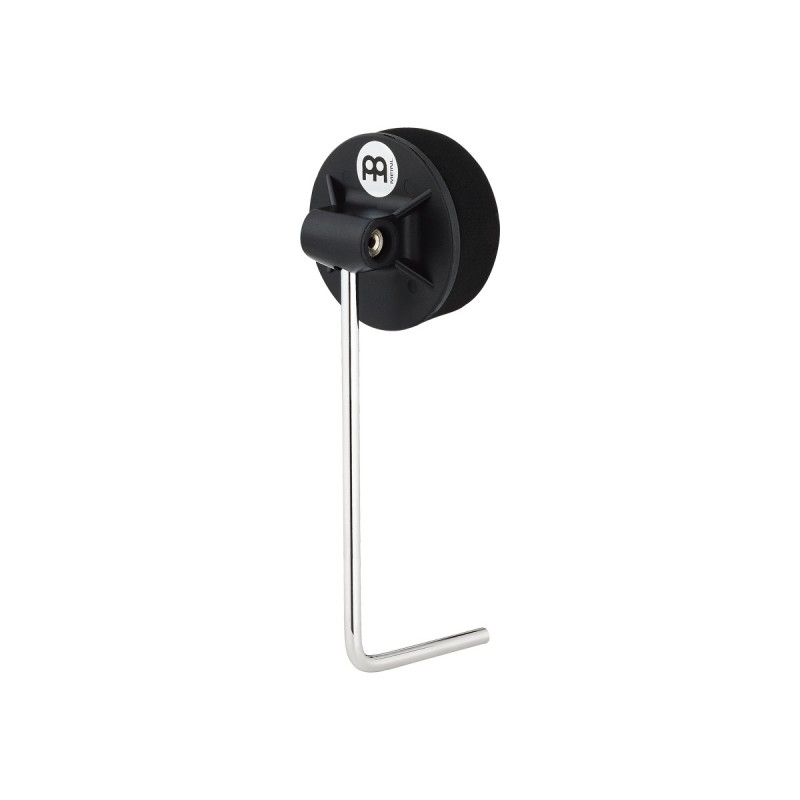 Meinl Percussion BBB2 - Bijak do cajon - 1 Meinl Percussion BBB2 - Bijak do cajon - 1