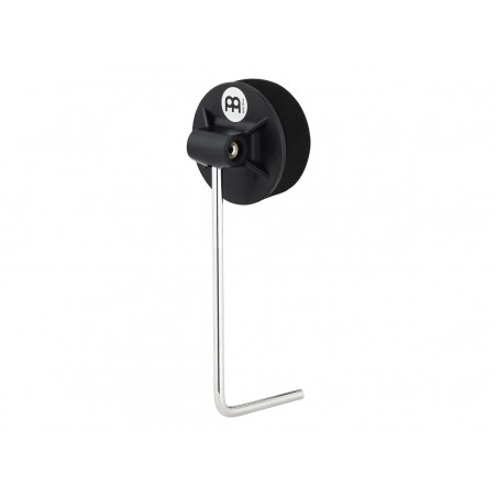 Meinl Percussion BBB2 - Bijak do cajon - 1