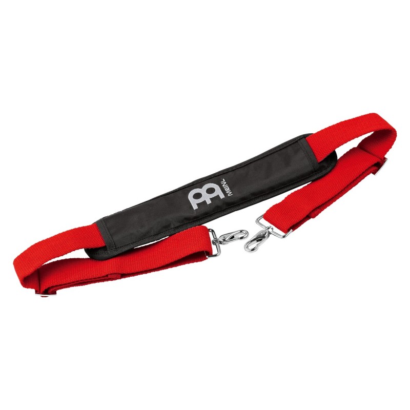 Meinl Percussion SB-R - Pasek do surdo lub repinique - 1 Meinl Percussion SB-R - Pasek do surdo lub repinique - 1