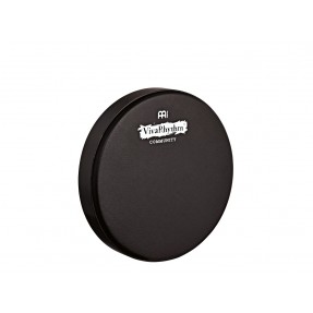 Meinl Percussion VR-POH12-NH - Bęben ramowy Viva Rhythm - 1