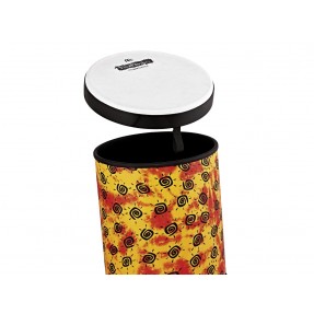 Meinl Percussion VR-POH115-SH - Bęben ramowy Viva Rhythm - 1