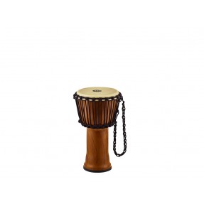 Meinl Percussion PADJ3-S-Y - Djembe - 1