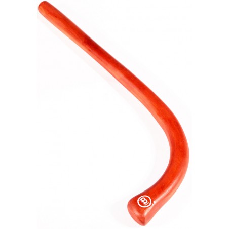 Meinl Percussion SPARE-23 - Bijak do bębnów - 1