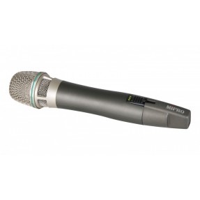 Mipro ACT-24HC (2,4G) - nadajnik