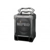 Mipro MA-707PADB - kolumna mobilna
