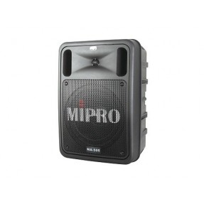 Mipro MA-505EXP - kolumna pasywna