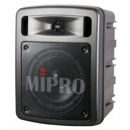 Mipro MA-303DB - kolumna mobilna