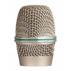 Mipro MU-70 - wymienna kapsuła