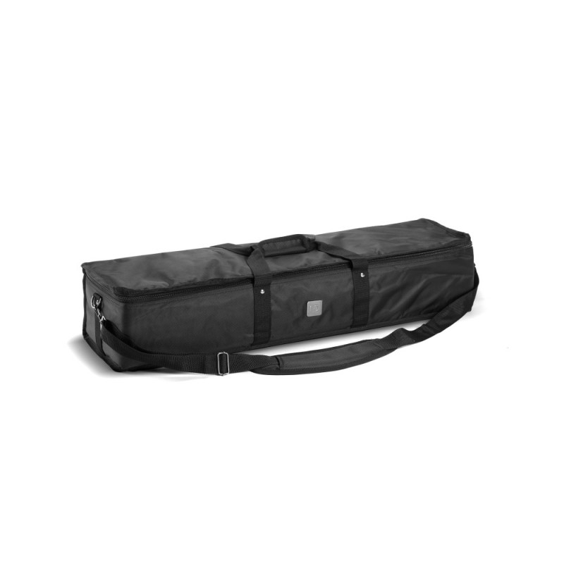 LD Systems MAUI 11 G3 SAT BAG - pokrowiec na MAUI 28 G3 - 1 LD Systems MAUI 11 G3 SAT BAG - pokrowiec na MAUI 28 G3 - 1