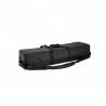 LD Systems MAUI 11 G3 SAT BAG - pokrowiec na MAUI 28 G3 - 2 LD Systems MAUI 11 G3 SAT BAG - pokrowiec na MAUI 28 G3 - 2