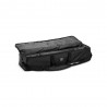 LD Systems MAUI 11 G3 SAT BAG - pokrowiec na MAUI 28 G3 - 3 LD Systems MAUI 11 G3 SAT BAG - pokrowiec na MAUI 28 G3 - 3