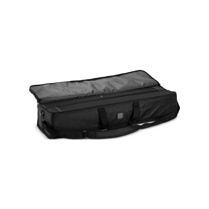 LD Systems MAUI 11 G3 SAT BAG - pokrowiec na MAUI 28 G3 - 4 LD Systems MAUI 11 G3 SAT BAG - pokrowiec na MAUI 28 G3 - 4