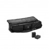 LD Systems MAUI 11 G3 SAT BAG - pokrowiec na MAUI 28 G3 - 5 LD Systems MAUI 11 G3 SAT BAG - pokrowiec na MAUI 28 G3 - 5