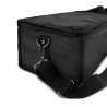 LD Systems MAUI 11 G3 SAT BAG - pokrowiec na MAUI 28 G3 - 8 LD Systems MAUI 11 G3 SAT BAG - pokrowiec na MAUI 28 G3 - 8
