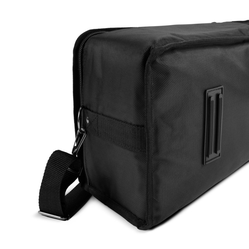 LD Systems MAUI 11 G3 SAT BAG - pokrowiec na MAUI 28 G3 - 9 LD Systems MAUI 11 G3 SAT BAG - pokrowiec na MAUI 28 G3 - 9