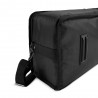 LD Systems MAUI 11 G3 SAT BAG - pokrowiec na MAUI 28 G3 - 9 LD Systems MAUI 11 G3 SAT BAG - pokrowiec na MAUI 28 G3 - 9