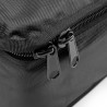 LD Systems MAUI 11 G3 SAT BAG - pokrowiec na MAUI 28 G3 - 10 LD Systems MAUI 11 G3 SAT BAG - pokrowiec na MAUI 28 G3 - 10