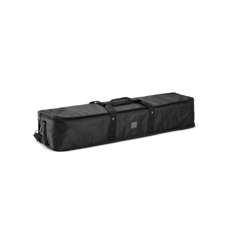 LD Systems MAUI 28 G3 SAT BAG - pokrowiec na MAUI 28 G3 - 1 LD Systems MAUI 28 G3 SAT BAG - pokrowiec na MAUI 28 G3 - 1