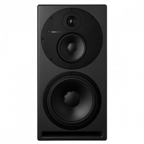 Dynaudio Core 59 - monitor studyjny 3 drożny