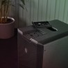 LD Systems MAUI SUB CAP - Gumowa osłona ochronna do subwoofera MAUI - 5 LD Systems MAUI SUB CAP - Gumowa osłona ochronna do subwoofera MAUI - 5