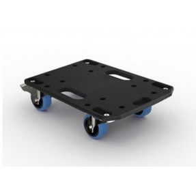 LD Systems MAUI 11 G3 CB - Podstawa transportowa do MAUI 11 G3 SUB - 1
