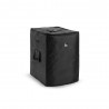 LD Systems MAUI 28 G3 SUB PC - pokrowiec na subwoofer MAUI 28 G3 - 1