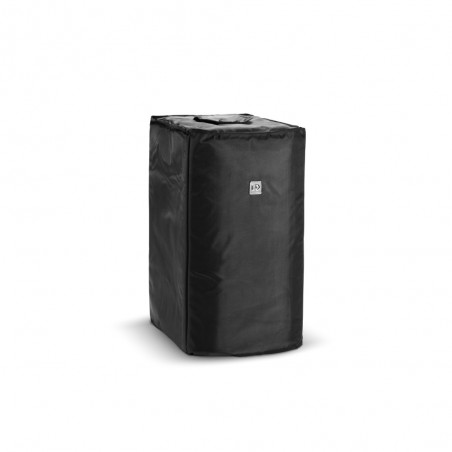 LD Systems MAUI 11 G3 SUB PC - pokrowiec na subwoofer MAUI 11 G3 - 1