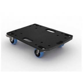 LD Systems MAUI 28 G3 CB - Podstawa transportowa do MAUI 28 G3 SUB - 1