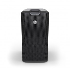 LD Systems MAUI 11 G3 SUB - Subwoofer Aktywny dla MAUI 11 G3 - 1