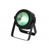 Eurolite LED PARty Spot COB - Reflektor COB LED - 3 Eurolite LED PARty Spot COB - Reflektor COB LED - 3