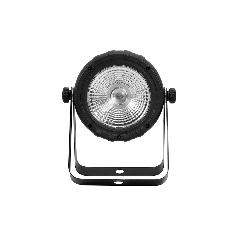 Eurolite LED PARty Spot COB - Reflektor COB LED - 4 Eurolite LED PARty Spot COB - Reflektor COB LED - 4