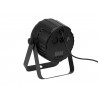 Eurolite LED PARty Spot COB - Reflektor COB LED - 5 Eurolite LED PARty Spot COB - Reflektor COB LED - 5