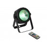 Eurolite LED PARty Spot COB - Reflektor COB LED - 6 Eurolite LED PARty Spot COB - Reflektor COB LED - 6