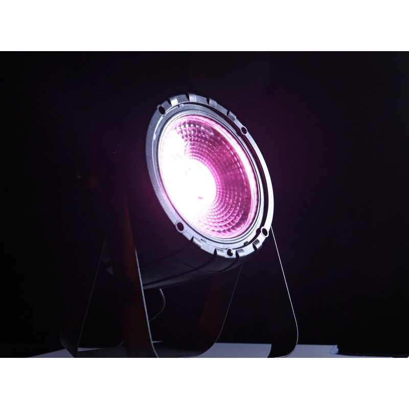 Eurolite LED PARty Spot COB - Reflektor COB LED - 11 Eurolite LED PARty Spot COB - Reflektor COB LED - 11