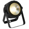 Eurolite LED PARty Spot COB - Reflektor COB LED - 1 Eurolite LED PARty Spot COB - Reflektor COB LED - 1