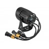 EUROLITE LED IP PST-40 QCL Spot - Reflektor LED - 3