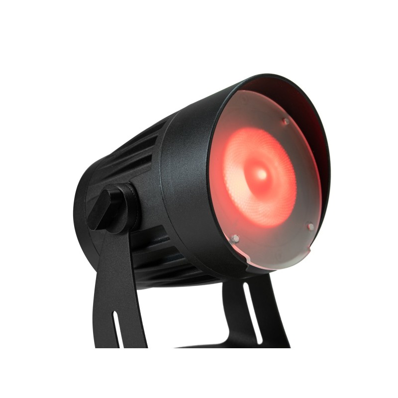 EUROLITE LED IP PST-40 QCL Spot - Reflektor LED - 4