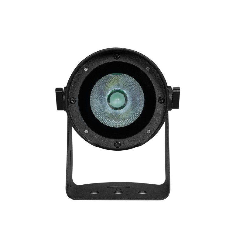 EUROLITE LED IP PST-40 QCL Spot - Reflektor LED - 6
