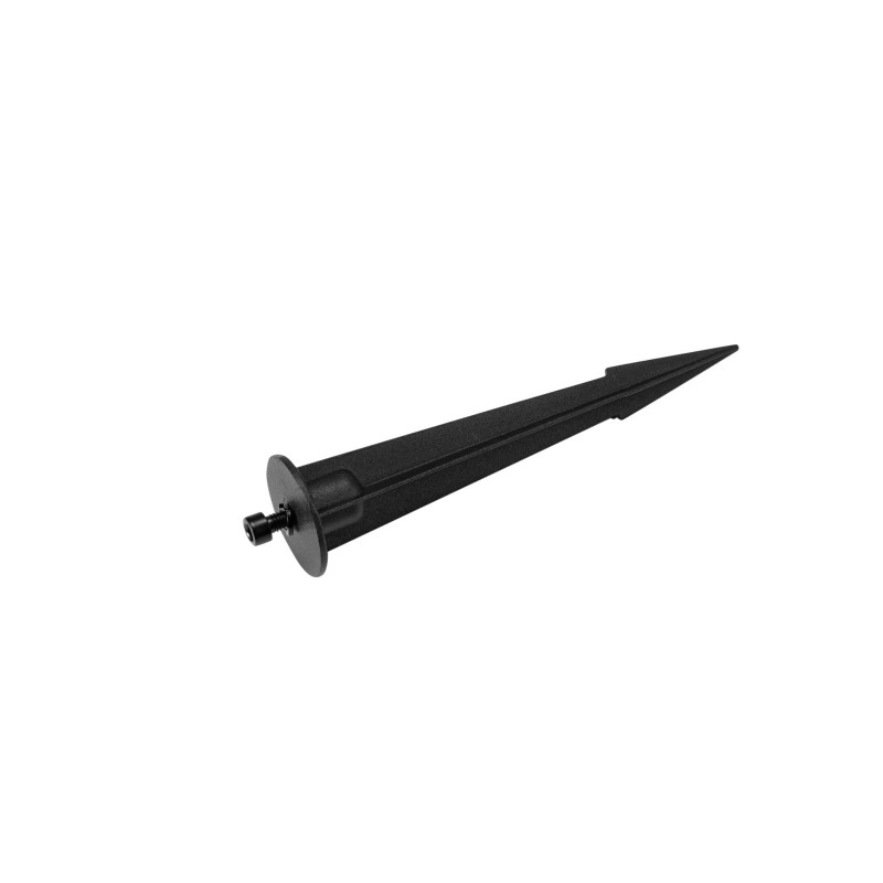 EUROLITE LED IP PST-40 QCL Spot - Reflektor LED - 7