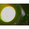 EUROLITE LED IP PST-40 QCL Spot - Reflektor LED - 10