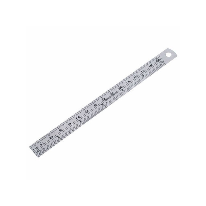 Ernie Ball EB4114 - zestaw narzędzi gitarowych - 3 Ernie Ball EB4114 - zestaw narzędzi gitarowych - 3