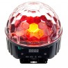 Fun Generation LED Diamond Dome MK II - Efekt LED - 2